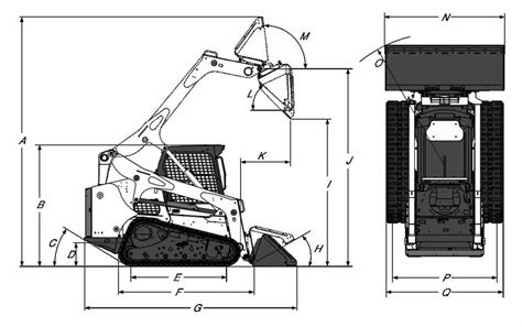 walk behind skid steer dimensions|walk behind skid steer attachments.